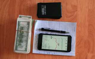  冷门又好用，最近挖到的宝藏面霜太值了