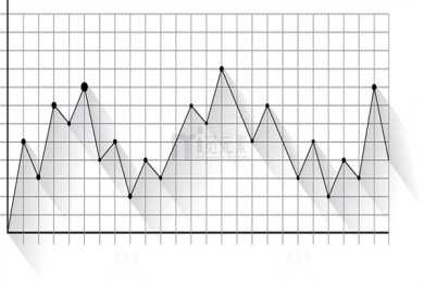 张艺兴 一次牛仔裤腰低到卡住胯部的拍摄