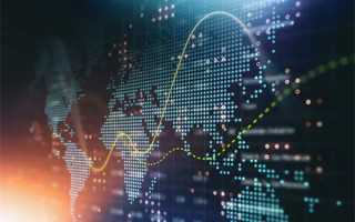 腹(5)：升结肠  #大体老师