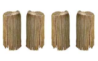 晚上睡觉把脚“露在外面”，对身体是否有影响？一文科普