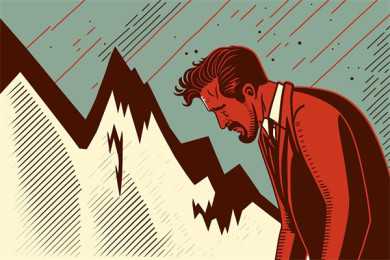 为什么腰椎间盘突出经常发生在腰45和腰5骶1？