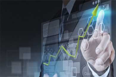 和腰突说再见，“护腰7秘诀”用就有效！