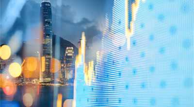  众友消防取得消防水带耐磨性检测装置专利，方便对消防水带主体进行耐磨性检测