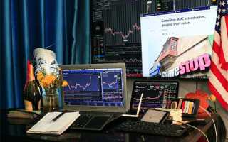 深圳供电局申请 10kV 避雷器冲击电流仿真数据库构建专利，解决不同雷击类型下 10kV 避雷器冲击电流数据库缺失的问题