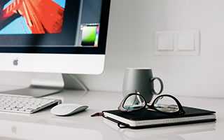 早餐机压一切，随便一压就是惊喜~华夫饼简直是被低估的全能选手