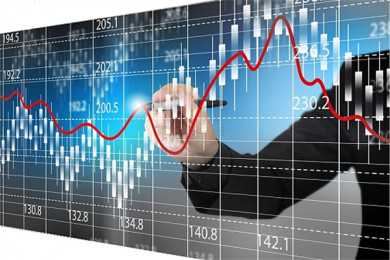 华美品牌的产品质量与用户体验究竟怎么样？