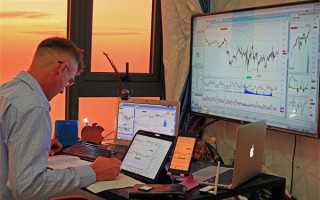 “管住”脱氨酶，基因编辑不脱靶