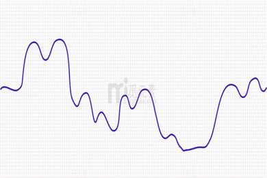女孩晕倒摔进油锅后续：画面曝光，脸已经毁容了，老板反口不承认