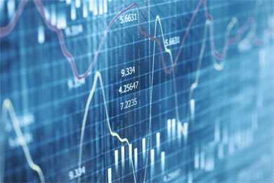 华康医院性病防治中的健康教育效果评估