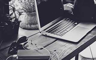 脸色暗沉？多这么做就会改善