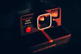 这种“冷门”消化器官，不能干活儿就“自杀”