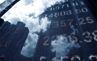 脱发掉发都快成为“老人家”，脱发有几种类型，需要挂什么科