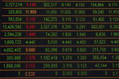 “好人”吕顺芳的烦恼：二十年间寻亲路