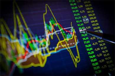 拍卖会淘珠宝：别追高于零售价50%以上产品