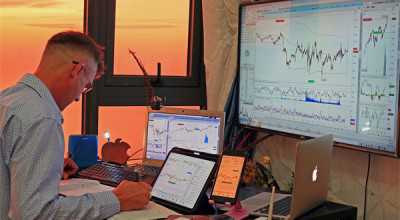 曝光！很多人爱买的这些床品可能是假的！或含致癌物