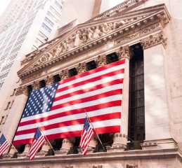 南京栖霞飞花村联合市二院开展“护佑健康担使命”共建活动