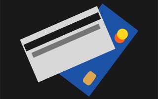 在瑜伽站立体式中，如何保持脚根基稳定？控制胫骨后肌是关键