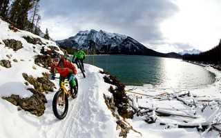 对话·四川大学附设华西卫生学校