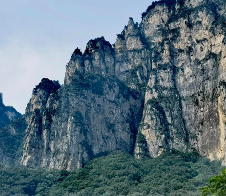 脚痒？5种实用方法与建议，你知道吗？