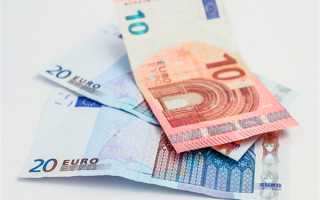 肠道里的“定时炸弹”——肠息肉