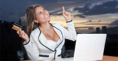 全球连线丨“豫”见华夏 外国古典学专家河南探源中华文明