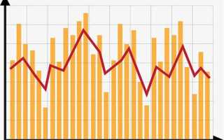 每日一题：患儿面部及手脚心黄染但巩膜无黄染，如何诊断？