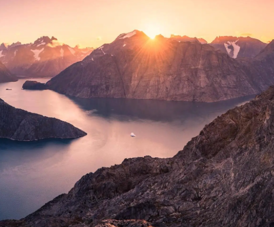 为什么脸不怕冷？是不是因为脸部会感受寒冷？