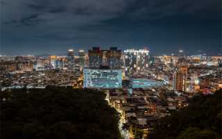 众生药业旗下249个产品品规入选《医保目录2019年版》