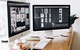 走进重大项目｜华西附二院锦江院区二期预计年内投用，将增加床位600张