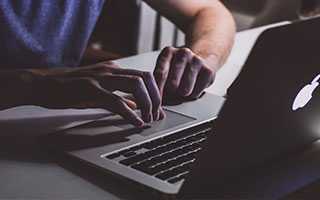 脸红的常见原因有哪些？