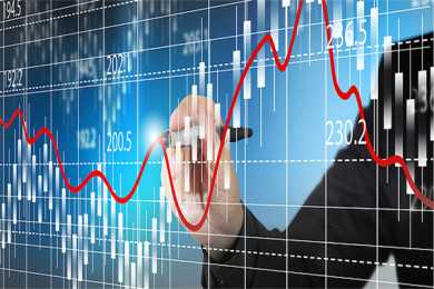 优卡丹紫草舒缓膏│一抹舒缓，让宝宝告别蚊虫叮咬红痒的烦恼吧