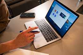 苏木两活方治疗腰椎间盘突出