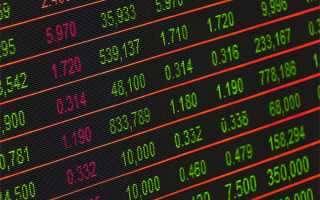 服务理念升级！永辉超市广东首家“学习胖东来”卓悦汇店带来全新体验