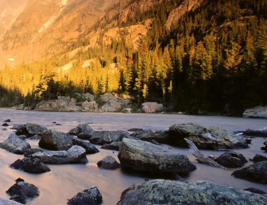 什么是腰椎滑脱？假性腰椎滑脱是什么？