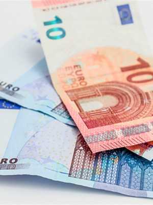 采撷智慧硕果 共飨学术盛宴——单县中心医院建院80周年高质量发展大会高水平学术盛会成功举行